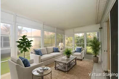 506 NW Cortina Lane, Port Saint Lucie, FL 34986 - Photo 15