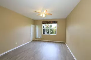 506 NW Cortina Ln, Port Saint Lucie, FL 34986 - Photo 9