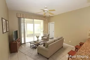 506 NW Cortina Ln, Port Saint Lucie, FL 34986 - Photo 13