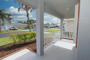 506 NW Cortina Ln, Port Saint Lucie, FL 34986 - Photo 41