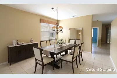 506 NW Cortina Lane, Port Saint Lucie, FL 34986 - Photo 5