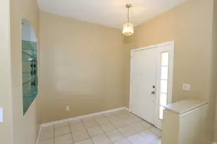 506 NW Cortina Ln, Port Saint Lucie, FL 34986 - Photo 47