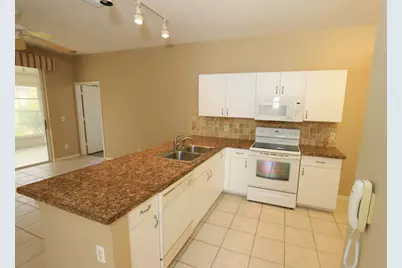 506 NW Cortina Lane, Port Saint Lucie, FL 34986 - Photo 23