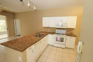 506 NW Cortina Ln, Port Saint Lucie, FL 34986 - Photo 23