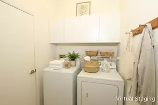 506 NW Cortina Ln, Port Saint Lucie, FL 34986 - Photo 29