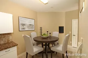 506 NW Cortina Ln, Port Saint Lucie, FL 34986 - Photo 21