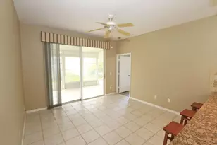 506 NW Cortina Ln, Port Saint Lucie, FL 34986 - Photo 47