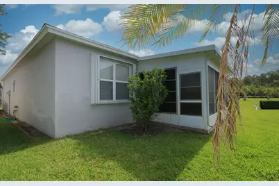 506 NW Cortina Lane, Port Saint Lucie, FL 34986 - Photo 41