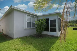 506 NW Cortina Ln, Port Saint Lucie, FL 34986 - Photo 41