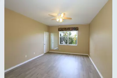 506 NW Cortina Lane, Port Saint Lucie, FL 34986 - Photo 9