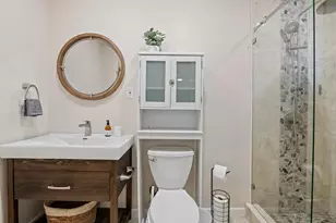 1813 SW 10th Ct, Fort Lauderdale, FL 33312 - Photo 13