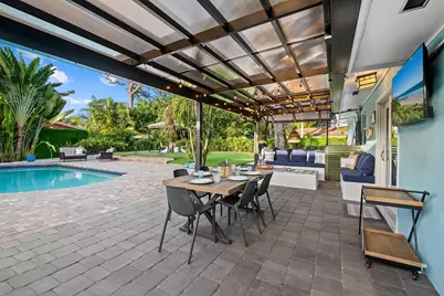 1813 SW 10th Court, Fort Lauderdale, FL 33312 - Photo 17