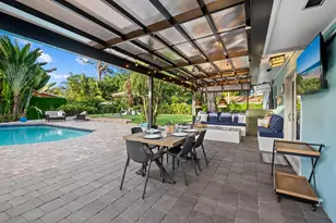 1813 SW 10th Ct, Fort Lauderdale, FL 33312 - Photo 17