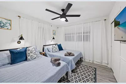 1813 SW 10th Court, Fort Lauderdale, FL 33312 - Photo 15