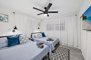 1813 SW 10th Ct, Fort Lauderdale, FL 33312 - Photo 15