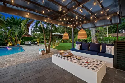 1813 SW 10th Court, Fort Lauderdale, FL 33312 - Photo 3