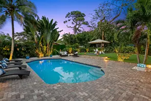 1813 SW 10th Ct, Fort Lauderdale, FL 33312 - Photo 19