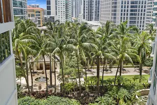 347 N New River Dr E, Fort Lauderdale, FL 33301 - Photo 31