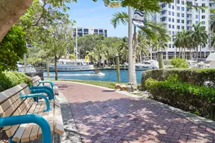 347 N New River Dr E, Fort Lauderdale, FL 33301 - Photo 21