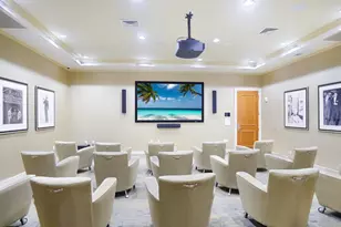 347 N New River Dr E, Fort Lauderdale, FL 33301 - Photo 47