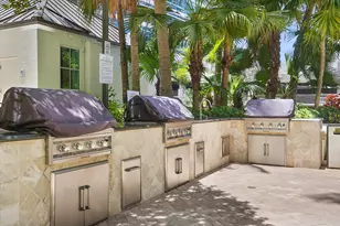 347 N New River Dr E, Fort Lauderdale, FL 33301 - Photo 25