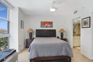 347 N New River Dr E, Fort Lauderdale, FL 33301 - Photo 13