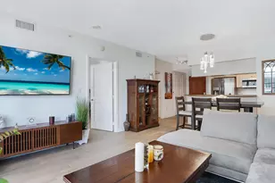 347 N New River Dr E, Fort Lauderdale, FL 33301 - Photo 3