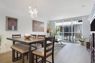 347 N New River Dr E, Fort Lauderdale, FL 33301 - Photo 5