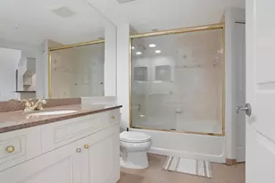 347 N New River Dr E, Fort Lauderdale, FL 33301 - Photo 15