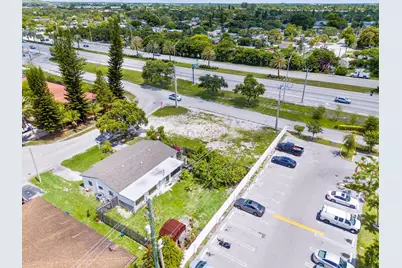 3560 NW 3rd Avenue #1-2, Pompano Beach, FL 33064 - Photo 37