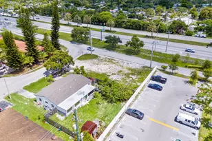 3560 NW 3rd Ave, Pompano Beach, FL 33064 - Photo 37