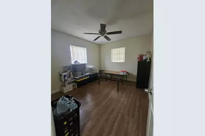 3560 NW 3rd Avenue #1-2, Pompano Beach, FL 33064 - Photo 13