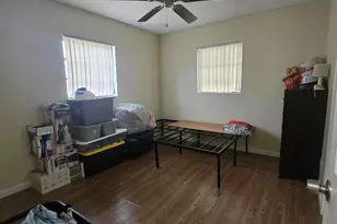 3560 NW 3rd Ave, Pompano Beach, FL 33064 - Photo 13