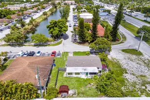 3560 NW 3rd Ave, Pompano Beach, FL 33064 - Photo 35