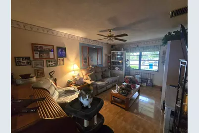 3560 NW 3rd Avenue #1-2, Pompano Beach, FL 33064 - Photo 25