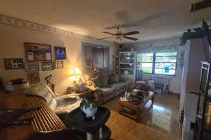3560 NW 3rd Ave, Pompano Beach, FL 33064 - Photo 25