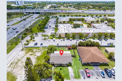 3560 NW 3rd Avenue #1-2, Pompano Beach, FL 33064 - Photo 43
