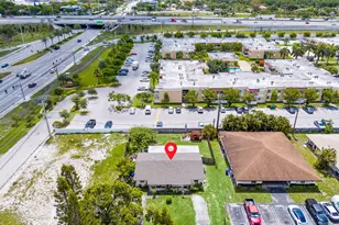 3560 NW 3rd Ave, Pompano Beach, FL 33064 - Photo 43
