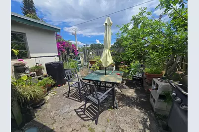 3560 NW 3rd Avenue #1-2, Pompano Beach, FL 33064 - Photo 31