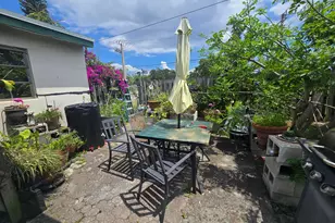 3560 NW 3rd Ave, Pompano Beach, FL 33064 - Photo 31