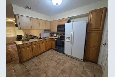 3560 NW 3rd Avenue #1-2, Pompano Beach, FL 33064 - Photo 7