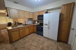 3560 NW 3rd Ave, Pompano Beach, FL 33064 - Photo 7