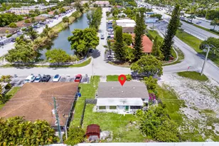 3560 NW 3rd Ave, Pompano Beach, FL 33064 - Photo 49