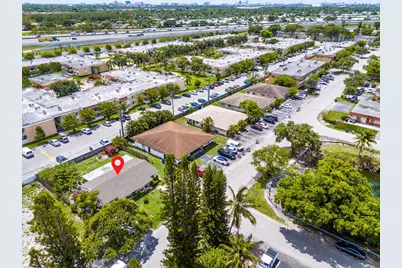 3560 NW 3rd Avenue #1-2, Pompano Beach, FL 33064 - Photo 45