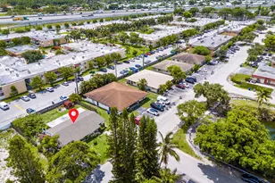 3560 NW 3rd Ave, Pompano Beach, FL 33064 - Photo 45