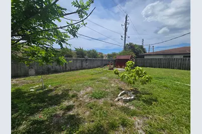 3560 NW 3rd Avenue #1-2, Pompano Beach, FL 33064 - Photo 19