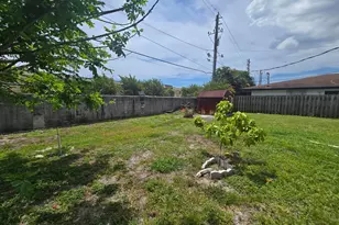 3560 NW 3rd Ave, Pompano Beach, FL 33064 - Photo 19