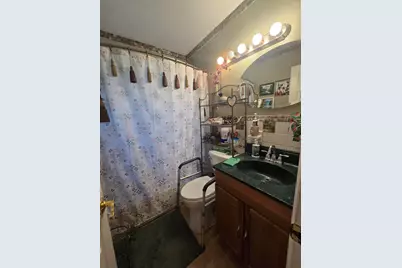 3560 NW 3rd Avenue #1-2, Pompano Beach, FL 33064 - Photo 29
