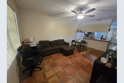 3560 NW 3rd Avenue #1-2, Pompano Beach, FL 33064 - Photo 3