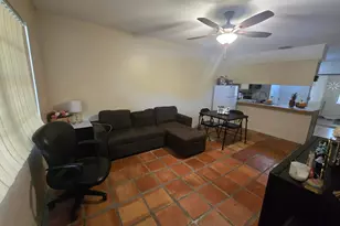 3560 NW 3rd Ave, Pompano Beach, FL 33064 - Photo 3